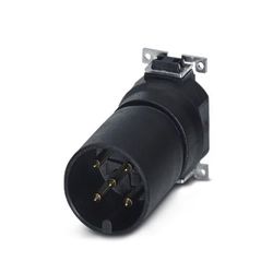Phoenix Contact SACC-CI-M12MS-5P SMD R32 (1411984)
