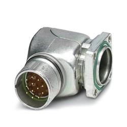 Phoenix Contact RF-12P1N8AAD00 (1607233)