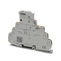 Phoenix Contact TTC-6-2X1-M-24DC-PT-I (2906729)