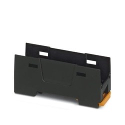 Phoenix Contact EH 22,5 F-B/ABS-PC BK9005 (1071149)