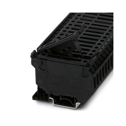 Phoenix Contact UK  5-HESI (5X20) (3004472)
