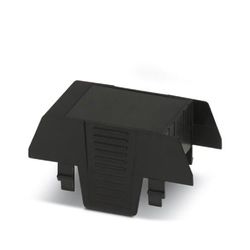 Phoenix Contact EH 35-C SS/ABS-PC BK9005 (1069992)