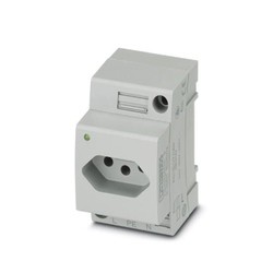 Phoenix Contact EO-N/UT/LED (0804142)