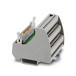 Phoenix Contact VIP-3/SC/FLK34/LED (2322090)