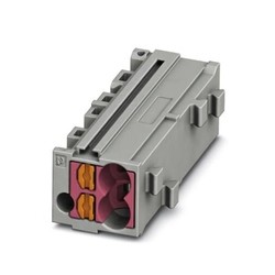 Phoenix Contact PTMC 1,5-2  /PK (3270438)
