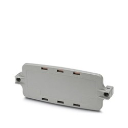 Phoenix Contact ECS-P-122X169-S-UV-B GY (1050382)
