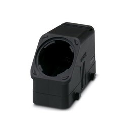 Phoenix Contact HC-EVO-B16-HLFD-PLBK (1420932)