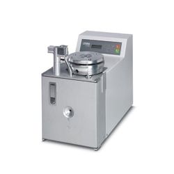 Phoenix Contact CF 1000-10 (1212456)