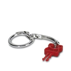 Phoenix Contact FL PATCH GUARD KEY (2891521)