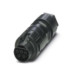 Phoenix Contact PRC 5-FC-FS6  8-21 (1410656)