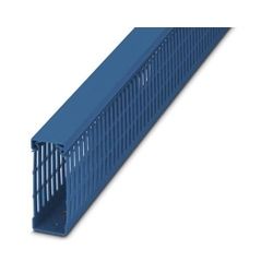 Phoenix Contact CD-HF 40X100 BU (3240593)