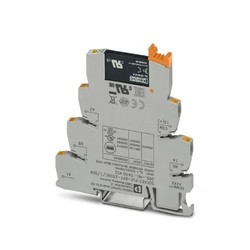 Phoenix Contact PLC-OPT-230UC/ 48DC/100/SEN (2900361)