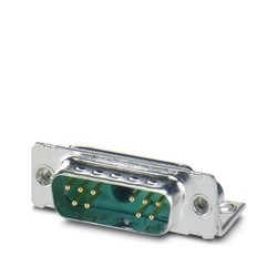 Phoenix Contact CUC-DSI-S1STZ-A/DSLSB1P10S (1418778)