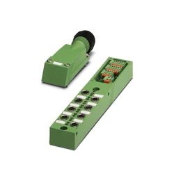 Phoenix Contact SACB- 8/4-L-SC-M8 (1503454)