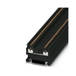 Phoenix Contact PT 1,5/S BK (3208128)