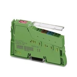 Phoenix Contact IB IL 24 DO 2-2A-PAC (2861263)