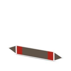 Phoenix Contact PML-T108 (52X560)R CUS (1014264)