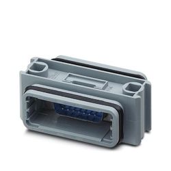 Phoenix Contact VS-15-KU-ST/ST (1689666)