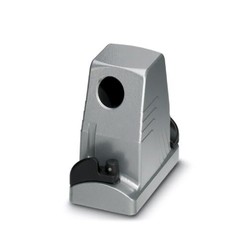 Phoenix Contact HC-B 10-TMB-100/O1STM25S-STA (1604324)