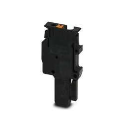 Phoenix Contact PP-H 1,5/S/1-L BK (3212693)
