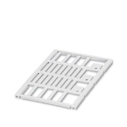 Phoenix Contact UC-WMT (23X4) CUS (0824838)