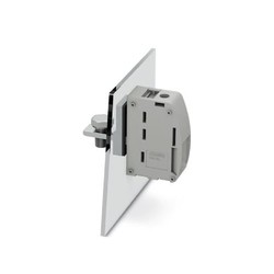 Phoenix Contact UW 95-POT/S (1713242)