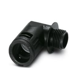 Phoenix Contact WP-GA HF IP69K M16 BK (3240911)