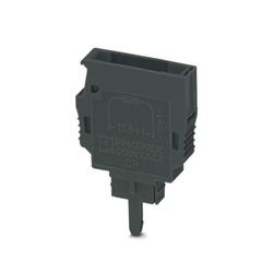 Phoenix Contact CP (3214071)