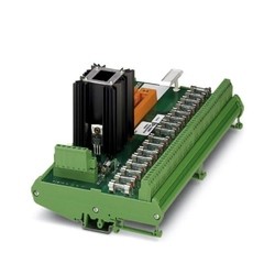 Phoenix Contact UM-2KS40/16AI/SI/RS/SO225 (2319841)
