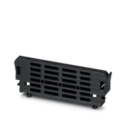 Phoenix Contact UM-PRO LID-73N BK (2200174)