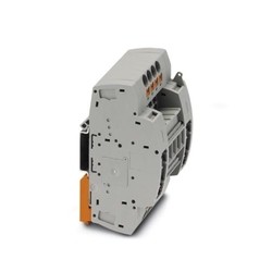 Phoenix Contact PTRE 6-2/4 (3069849)