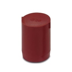 Phoenix Contact SEALING PLUG 25X30 RD (1421863)