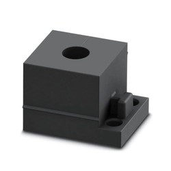 Phoenix Contact CES-SRG-BK-6 (0801628)