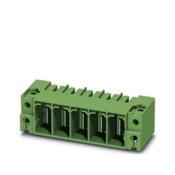 Phoenix Contact PC 35 HC/ 4-GF-15,00 (1762767)
