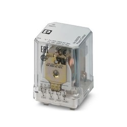 Phoenix Contact REL-PR3-230AC/3X1 (2903709)