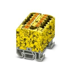 Phoenix Contact PTFIX 6/12X2,5-NS15A-FE (3274208)