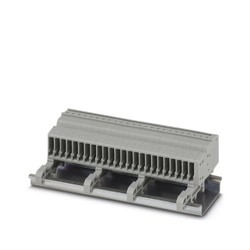 Phoenix Contact PPC 1,5/S-NS/18 (1GNYE/17GY) (3213350)