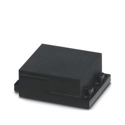Phoenix Contact CES-LRG-BK (0801671)
