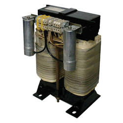SIEMENS 4AT4302-1TA71-3MA0
