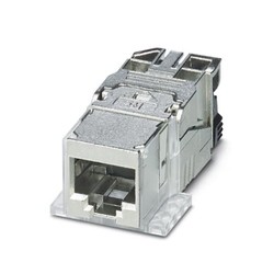 Phoenix Contact CUC-F-J1ZNI-S/R4IDC8 (1418984)