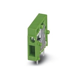 Phoenix Contact FRONT 2,5-H/SA10 (1700040)