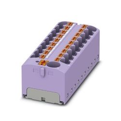 Phoenix Contact PTFIX 10/18X4-G VT (3274048)