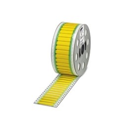 Phoenix Contact WMS 6,4 (60X10)RXL YE (0803104)