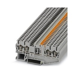 Phoenix Contact ST 2,5-QUATTRO-MT TMR (3035551)