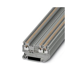 Phoenix Contact PT 1,5/S-TWIN (3208155)