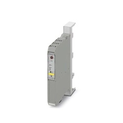 Phoenix Contact ELR-H51-9-BUSBAR-CLASSIC-SET (2904338)