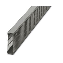 Phoenix Contact CD 30X100 (3240283)
