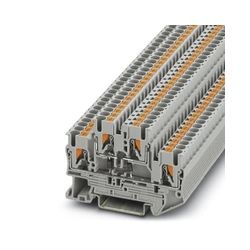 Phoenix Contact PTTB 2,5-2DIO/O-UL/O-UR (3211443)