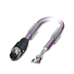 Phoenix Contact SAC-5P-MS/10,0-920 SCO (1518193)