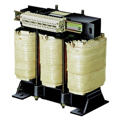 SIEMENS 4AU3632-8CC40-0HC0